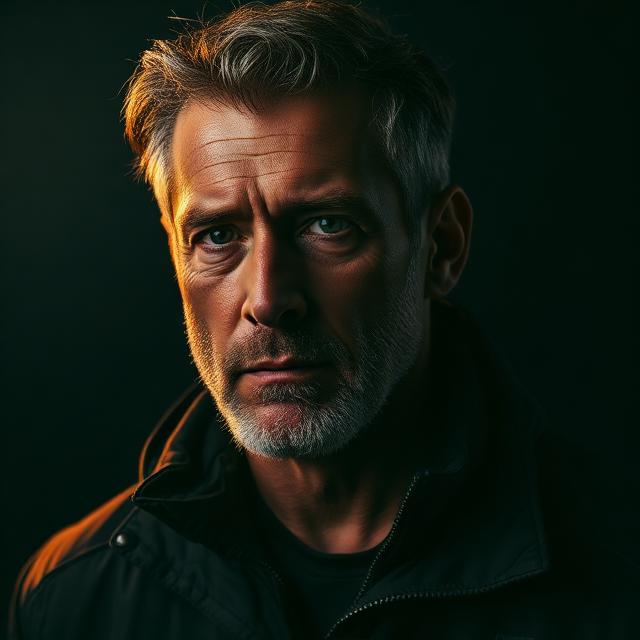 Alex R.
